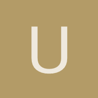 user05