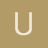 urfi jave