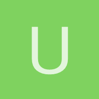 uniseco