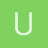 uniseco