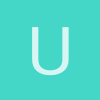 underbyte