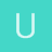 underbyte