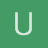 undo