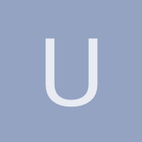 uria