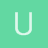 uexp20
