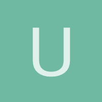 una_romana