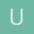 urticaria