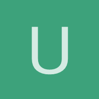 uoestrada