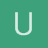 usher