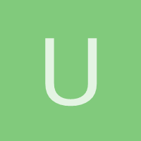 usex