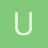 usex