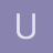 usuario_21