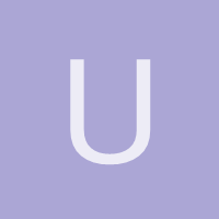 utyme