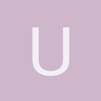 uma15