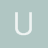 uriel25