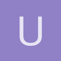 urtud