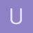 urtud