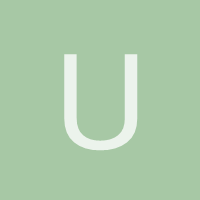 user1234