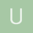user1234