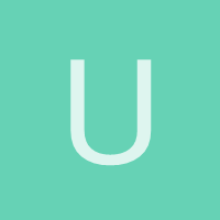 uria33