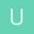upuaut