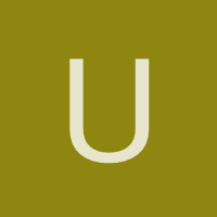 usia