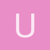 unica indomable