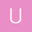 ulisplus