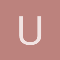 unosergio1