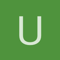 Uruari Glots