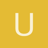 userphp