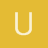 userphp
