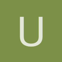 ujac
