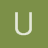 ujac