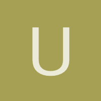 urruchua