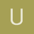 urruchua