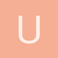 user89