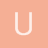 unsuario32