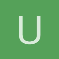uve8