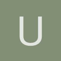 ulul