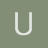 unikouse