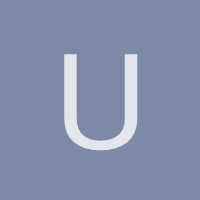 unguetti