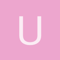 urgsimfe