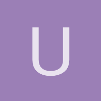 universoss