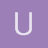 universoss