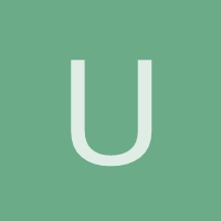 unloado