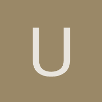 urko_90
