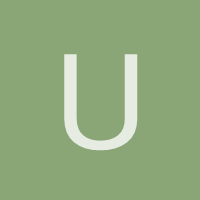 umbra
