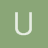 uvep