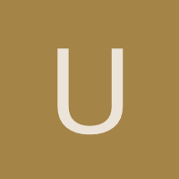 umamaitem